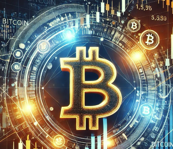 API设置界面